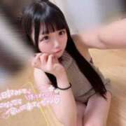 ヒメ日記 2025/07/14 20:23 投稿 古澤りさ わたしの一番感じるところ