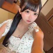 ヒメ日記 2025/08/31 20:49 投稿 古澤りさ わたしの一番感じるところ