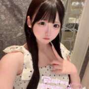 ヒメ日記 2025/09/24 18:30 投稿 古澤りさ わたしの一番感じるところ