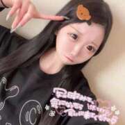 ヒメ日記 2025/10/13 20:51 投稿 古澤りさ わたしの一番感じるところ