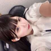 ヒメ日記 2025/10/24 06:22 投稿 古澤りさ わたしの一番感じるところ