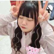 ヒメ日記 2025/12/09 20:19 投稿 古澤りさ わたしの一番感じるところ