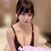 ヒメ日記 2026/02/08 20:55 投稿 古澤りさ わたしの一番感じるところ