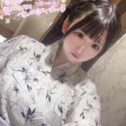 ヒメ日記 2026/02/16 06:07 投稿 古澤りさ わたしの一番感じるところ