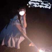 ヒメ日記 2026/03/05 01:13 投稿 古澤りさ わたしの一番感じるところ