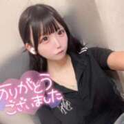 ヒメ日記 2026/04/14 21:04 投稿 古澤りさ わたしの一番感じるところ