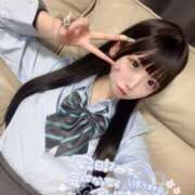 ヒメ日記 2026/08/19 18:58 投稿 古澤りさ わたしの一番感じるところ
