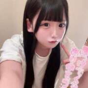 ヒメ日記 2026/08/23 06:11 投稿 古澤りさ わたしの一番感じるところ