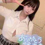 ヒメ日記 2026/08/23 21:00 投稿 古澤りさ わたしの一番感じるところ