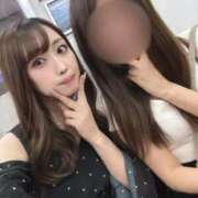 ヒメ日記 2025/06/10 03:50 投稿 あおい ドマーニ