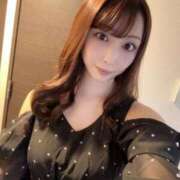 ヒメ日記 2025/06/12 02:32 投稿 あおい ドマーニ