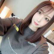 ヒメ日記 2025/06/13 02:28 投稿 あおい ドマーニ