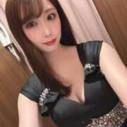 ヒメ日記 2025/06/14 16:57 投稿 あおい ドマーニ