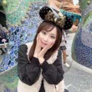 ヒメ日記 2025/06/15 00:58 投稿 あおい ドマーニ