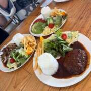 ヒメ日記 2025/06/16 00:12 投稿 あおい ドマーニ