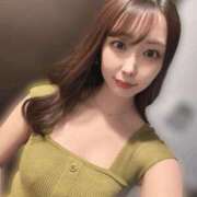 ヒメ日記 2025/06/16 19:23 投稿 あおい ドマーニ