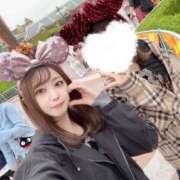 ヒメ日記 2025/06/16 23:43 投稿 あおい ドマーニ