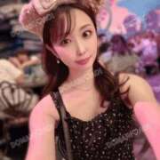 ヒメ日記 2025/06/19 13:55 投稿 あおい ドマーニ