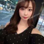 ヒメ日記 2025/06/22 03:12 投稿 あおい ドマーニ