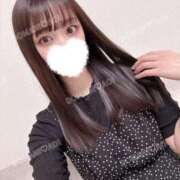 ヒメ日記 2025/06/22 20:21 投稿 あおい ドマーニ