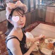 ヒメ日記 2025/06/23 13:54 投稿 あおい ドマーニ