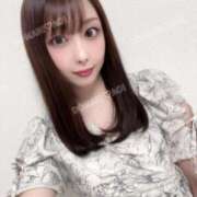 ヒメ日記 2025/06/25 07:01 投稿 あおい ドマーニ