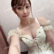 ヒメ日記 2025/06/26 12:36 投稿 あおい ドマーニ