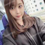 ヒメ日記 2025/06/26 21:52 投稿 あおい ドマーニ