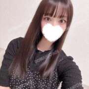 ヒメ日記 2025/06/28 10:36 投稿 あおい ドマーニ