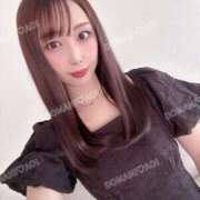 ヒメ日記 2025/06/30 15:56 投稿 あおい ドマーニ