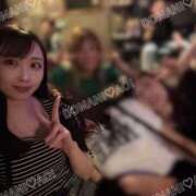 ヒメ日記 2025/07/07 22:18 投稿 あおい ドマーニ