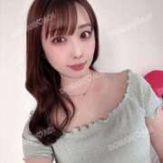 ヒメ日記 2025/07/10 09:10 投稿 あおい ドマーニ