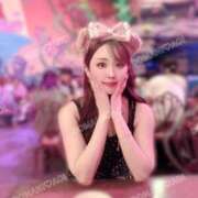 ヒメ日記 2025/07/11 09:26 投稿 あおい ドマーニ