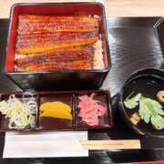 ヒメ日記 2025/07/12 08:42 投稿 あおい ドマーニ