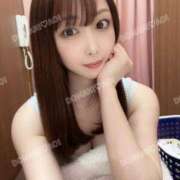 ヒメ日記 2025/07/18 14:34 投稿 あおい ドマーニ