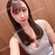 ヒメ日記 2025/07/19 16:55 投稿 あおい ドマーニ