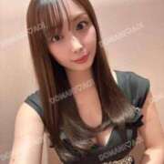 ヒメ日記 2025/07/21 16:57 投稿 あおい ドマーニ