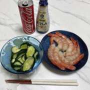 ヒメ日記 2025/07/29 20:53 投稿 あおい ドマーニ