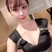 ヒメ日記 2025/08/08 02:00 投稿 あおい ドマーニ