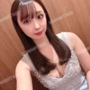 ヒメ日記 2025/08/08 09:11 投稿 あおい ドマーニ