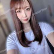 ヒメ日記 2025/08/08 18:27 投稿 あおい ドマーニ