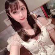 ヒメ日記 2025/08/09 09:57 投稿 あおい ドマーニ