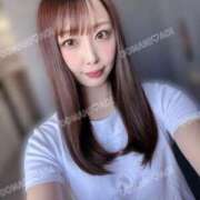 ヒメ日記 2025/08/10 08:57 投稿 あおい ドマーニ