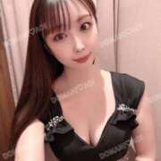 ヒメ日記 2025/08/12 16:43 投稿 あおい ドマーニ