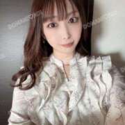 ヒメ日記 2025/08/15 00:56 投稿 あおい ドマーニ