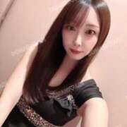 ヒメ日記 2025/08/16 16:23 投稿 あおい ドマーニ