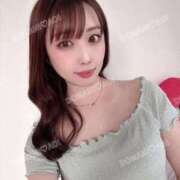 ヒメ日記 2025/08/17 08:02 投稿 あおい ドマーニ