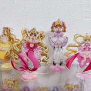 ヒメ日記 2025/08/17 10:15 投稿 あおい ドマーニ