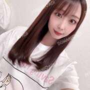 ヒメ日記 2025/08/18 15:41 投稿 あおい ドマーニ