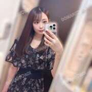 ヒメ日記 2025/08/26 15:54 投稿 あおい ドマーニ